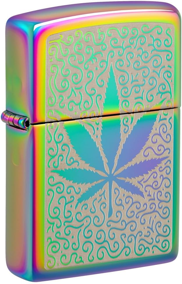 cannabis