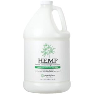 hemp