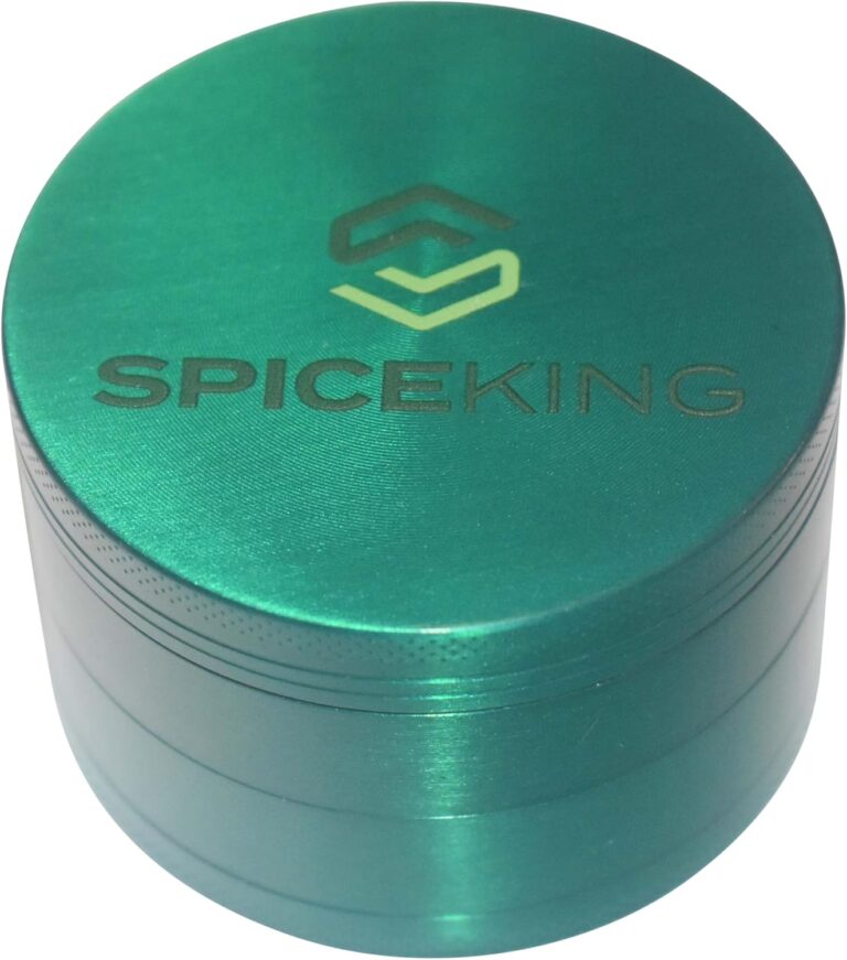 cannabis grinder