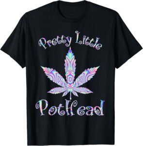 420