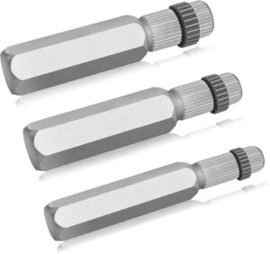 pipe set