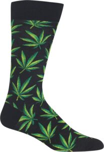 cannabis