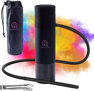 hookah