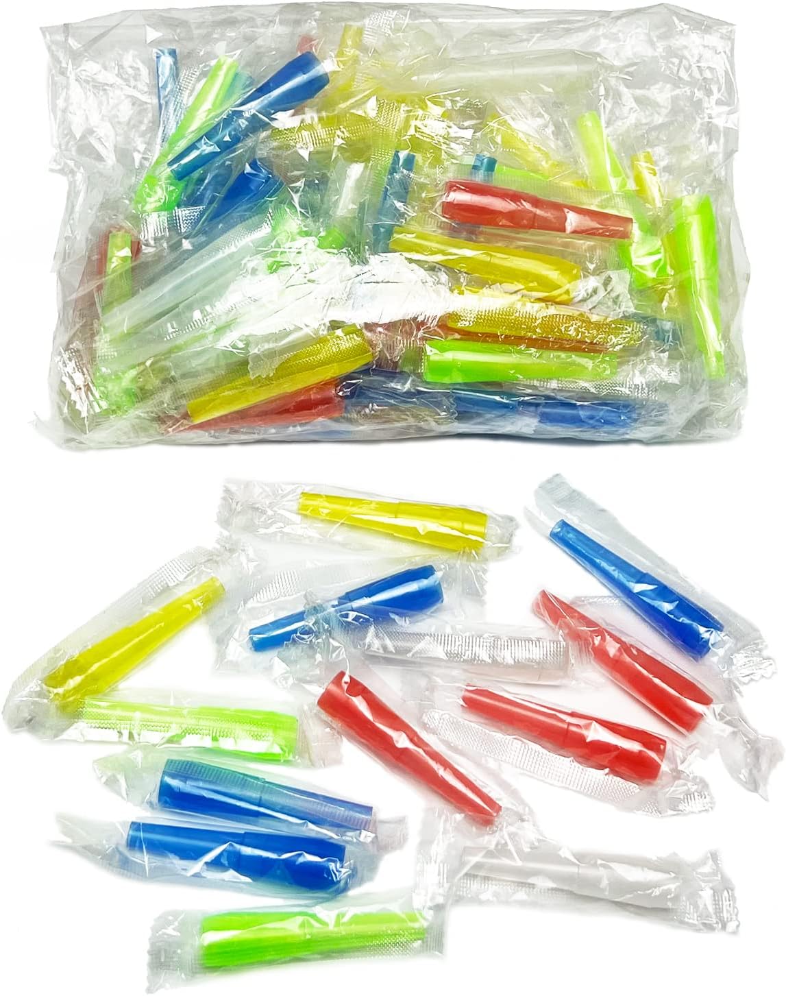 Hookah Accessories