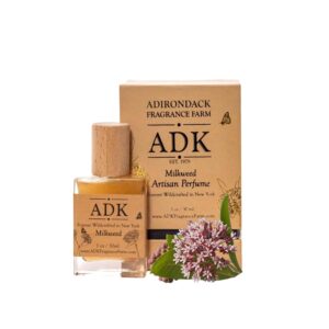 cannabis perfume