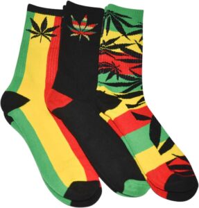 Marijuana accessories