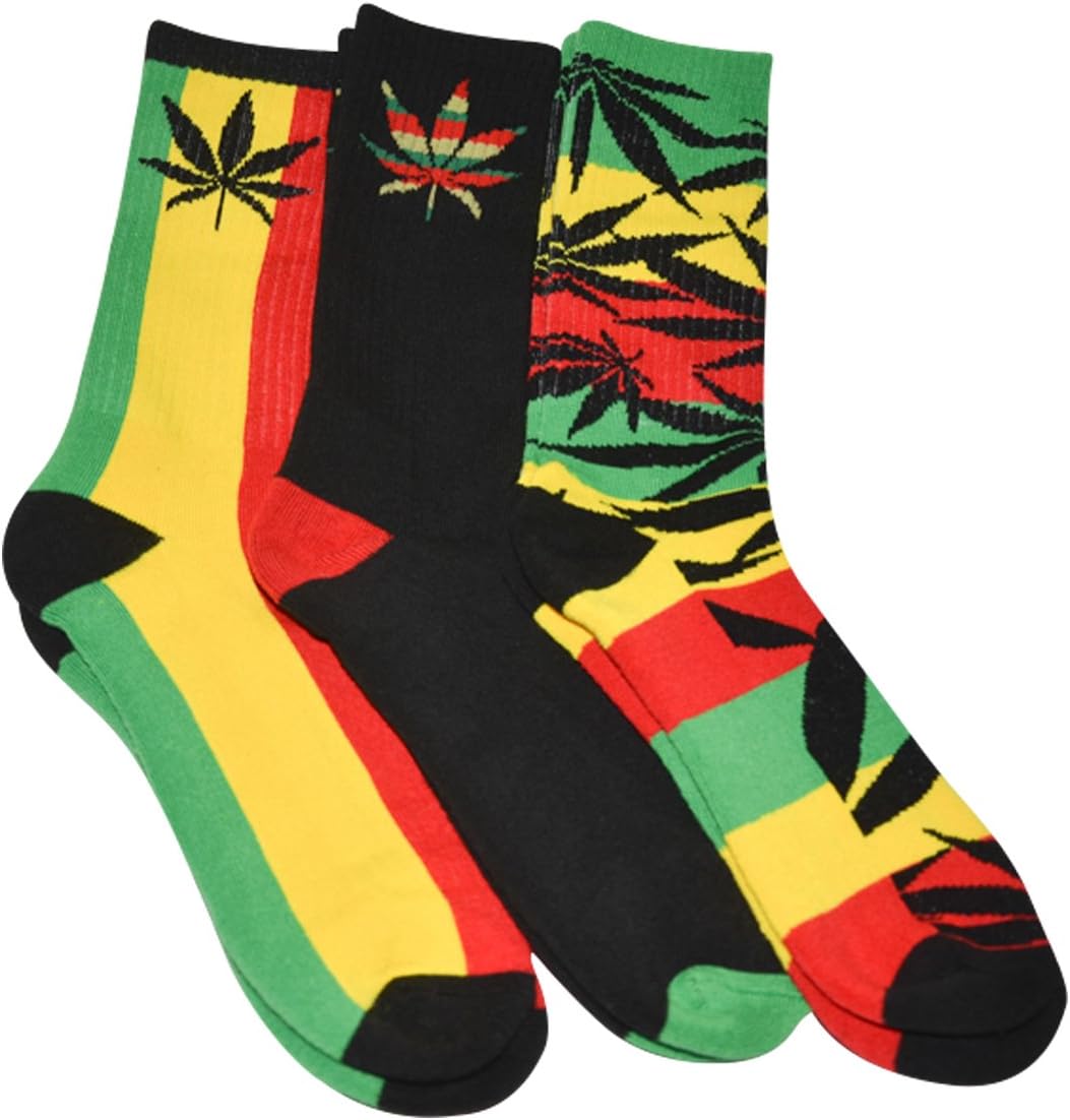 Marijuana accessories