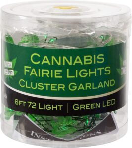 cannabis
