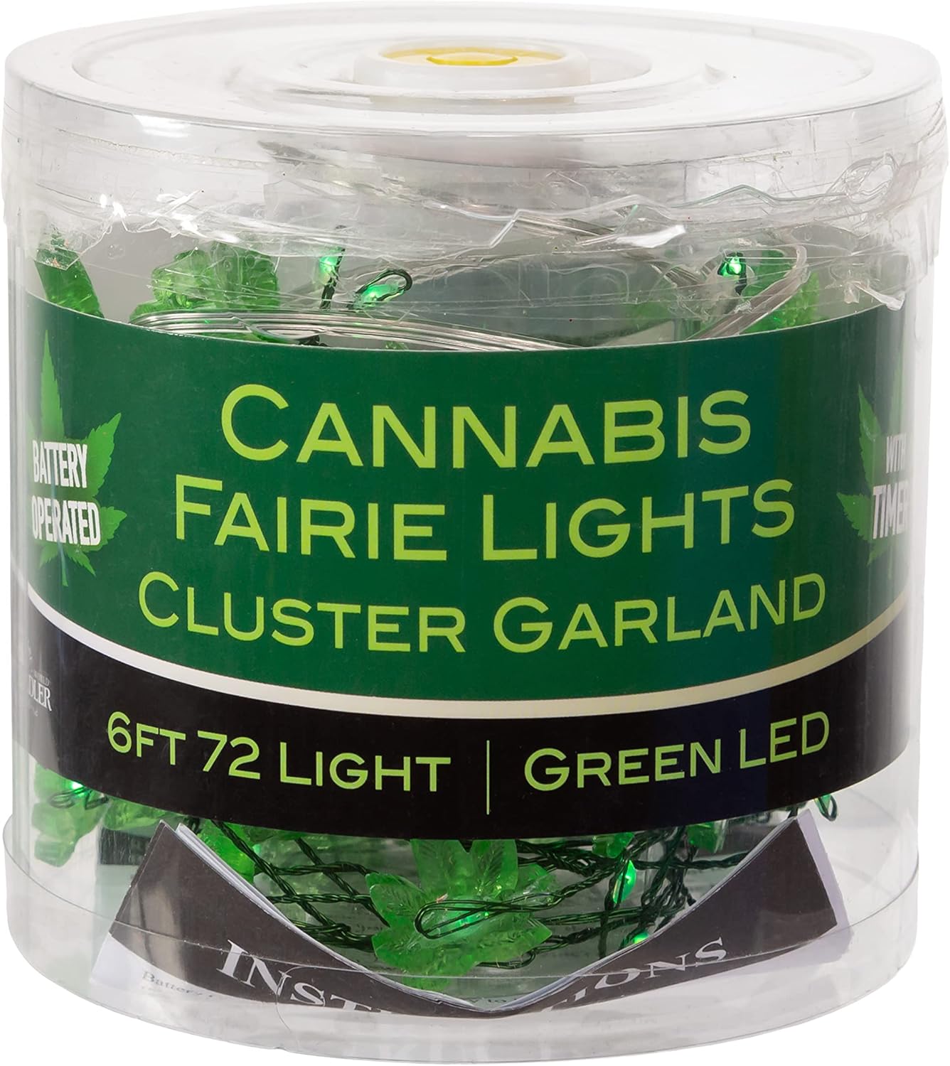cannabis