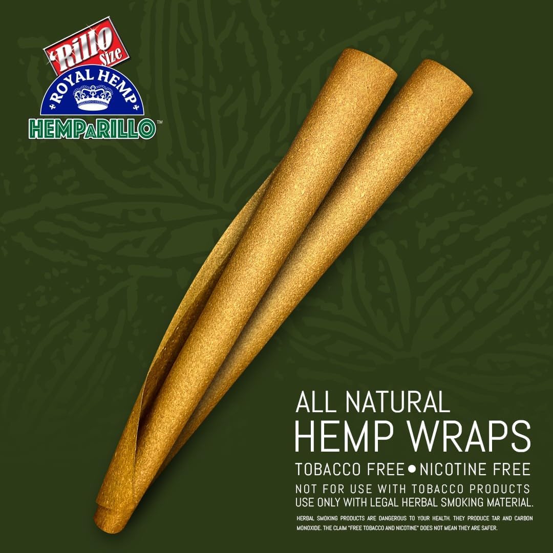 hemp