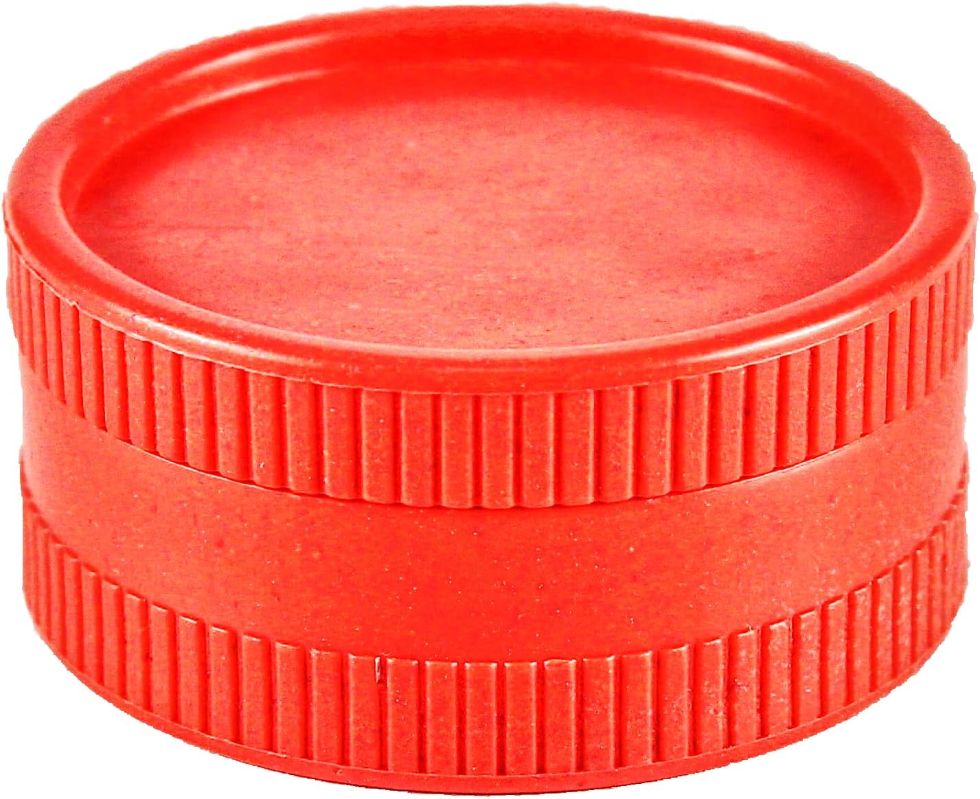 cannabis grinder
