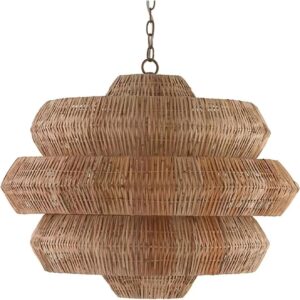 Luxury hemp