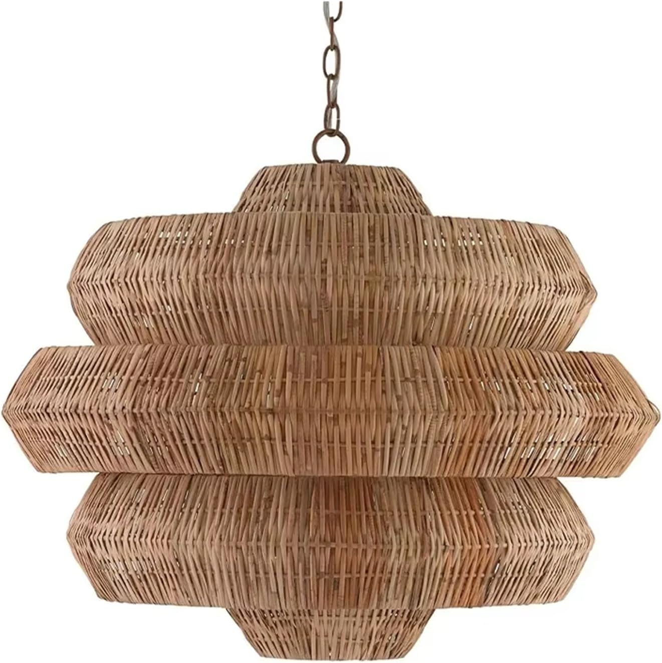 Luxury hemp