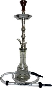 hookah