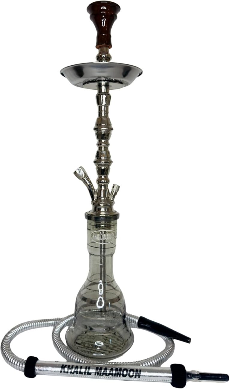 hookah