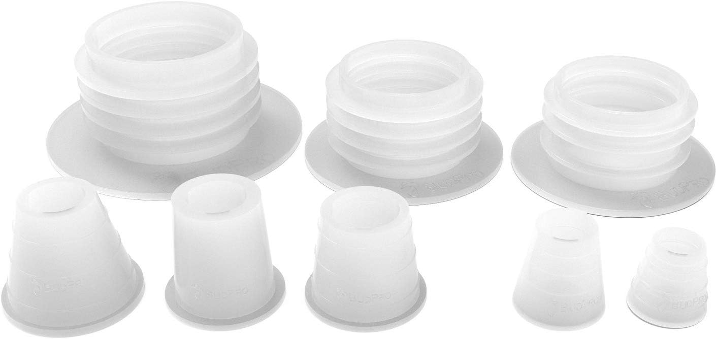 Hookah Accessories