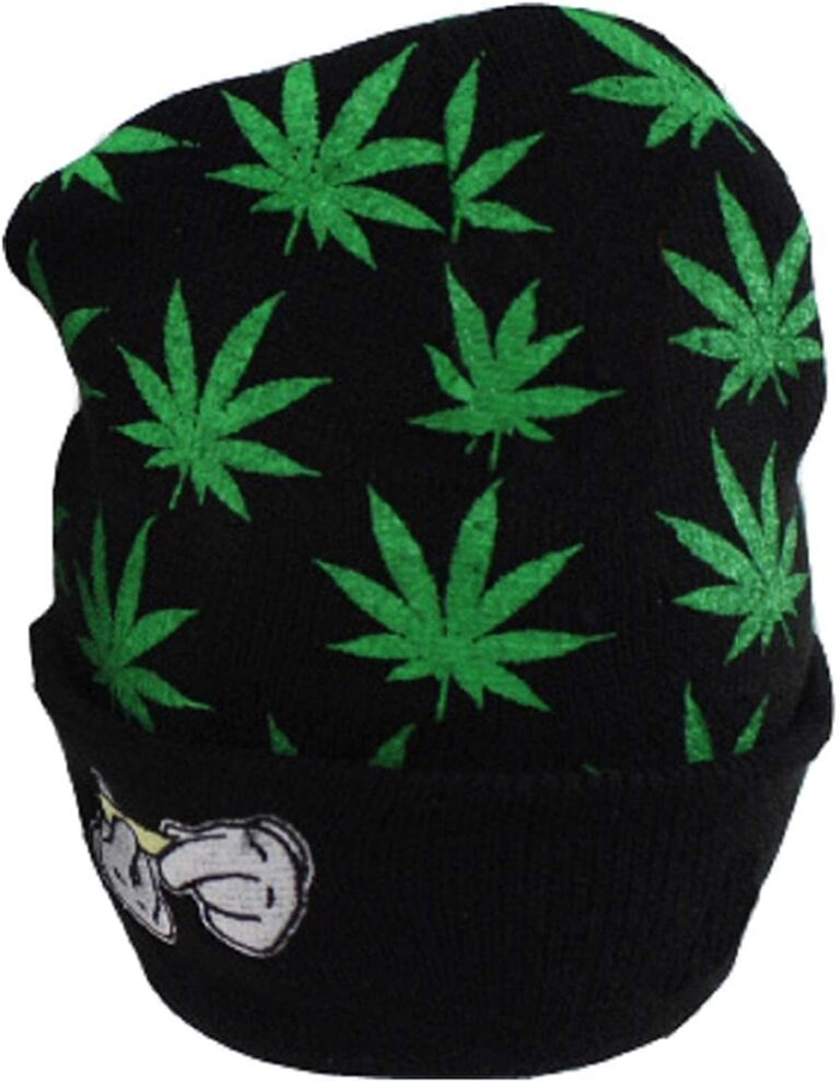 Marijuana