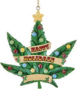 cannabis
