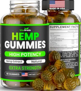 hemp