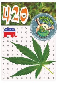 420