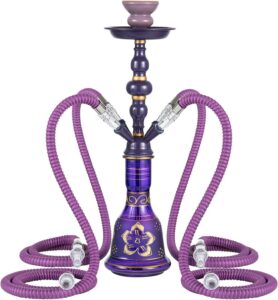 hookah