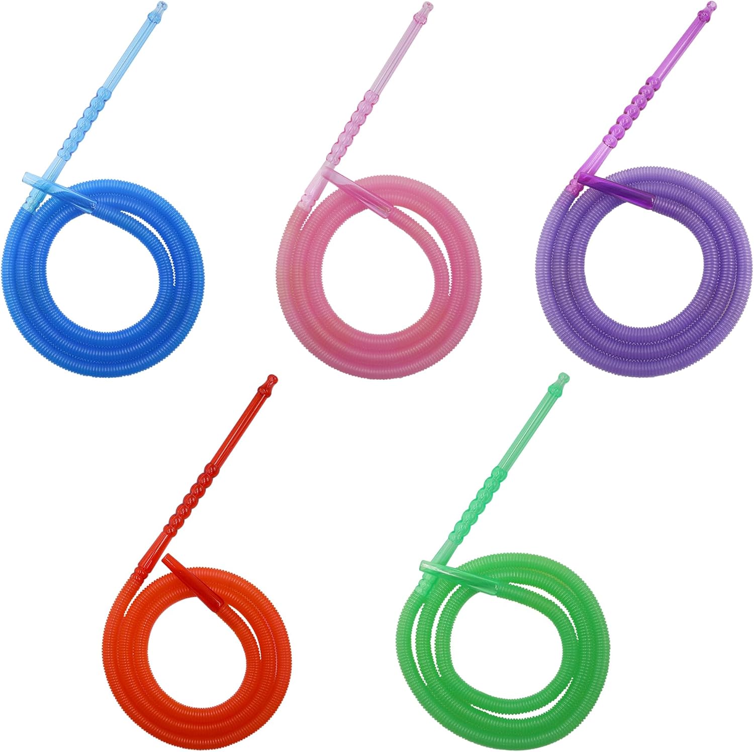 Hookah Accessories