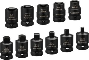 pipe set