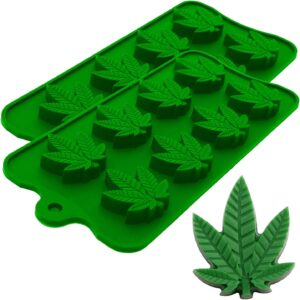 Marijuana