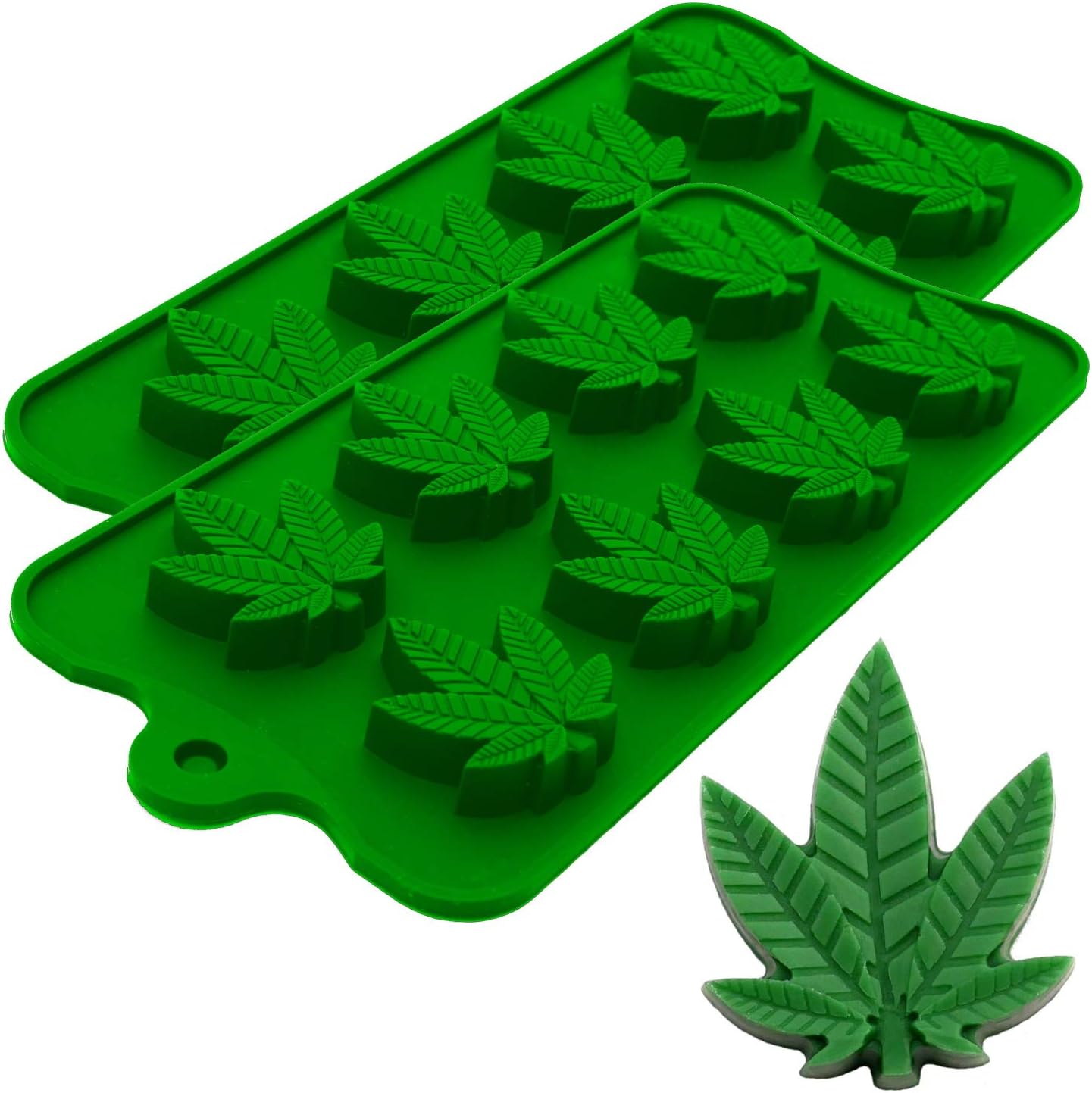 Marijuana
