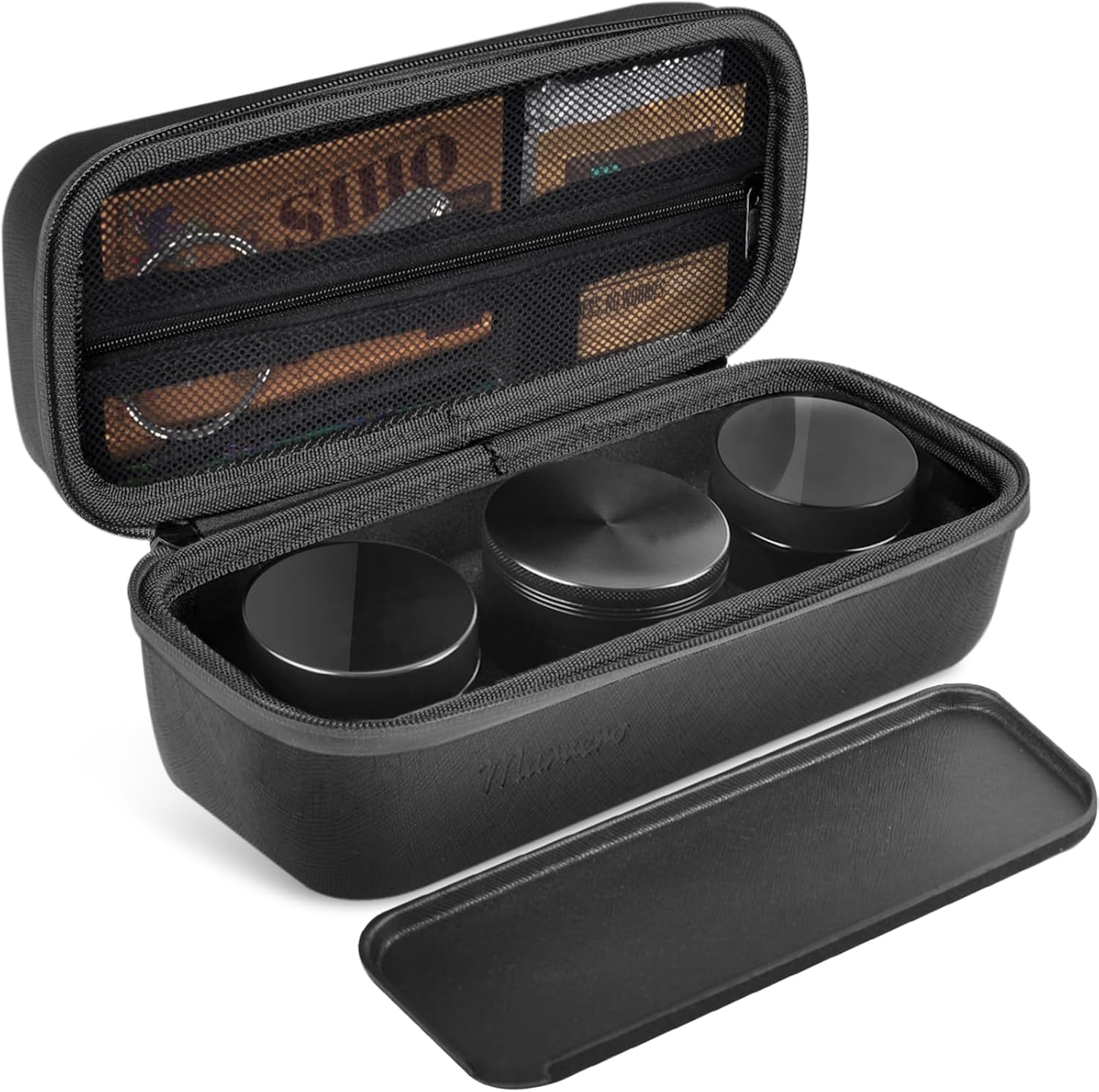Marijuana accessories