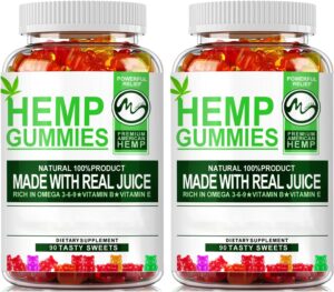 hemp