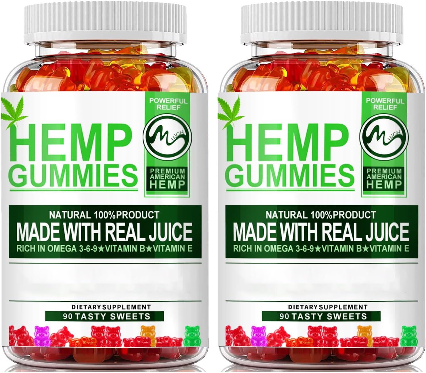 hemp