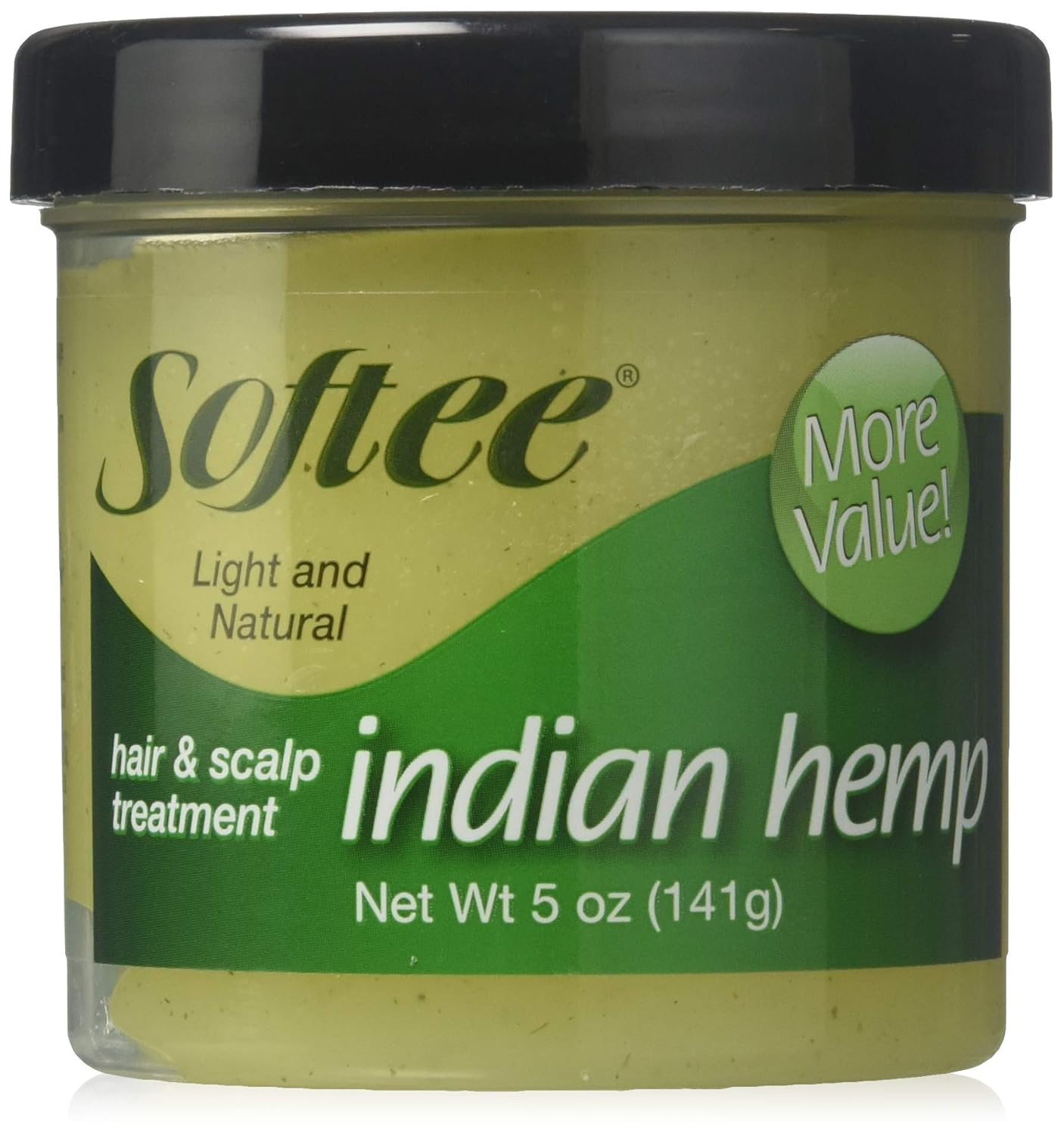 Hemp Beauty
