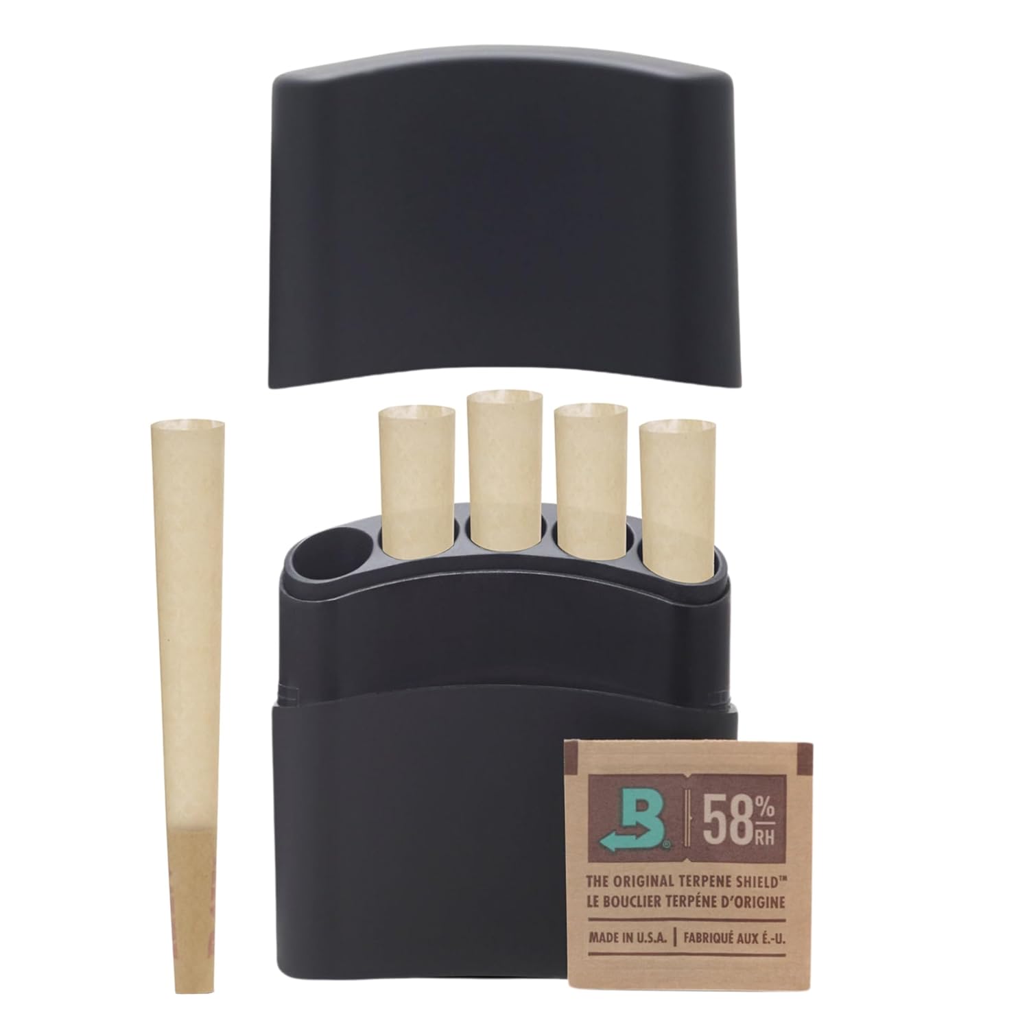 Marijuana accessories