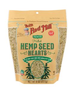 hemp
