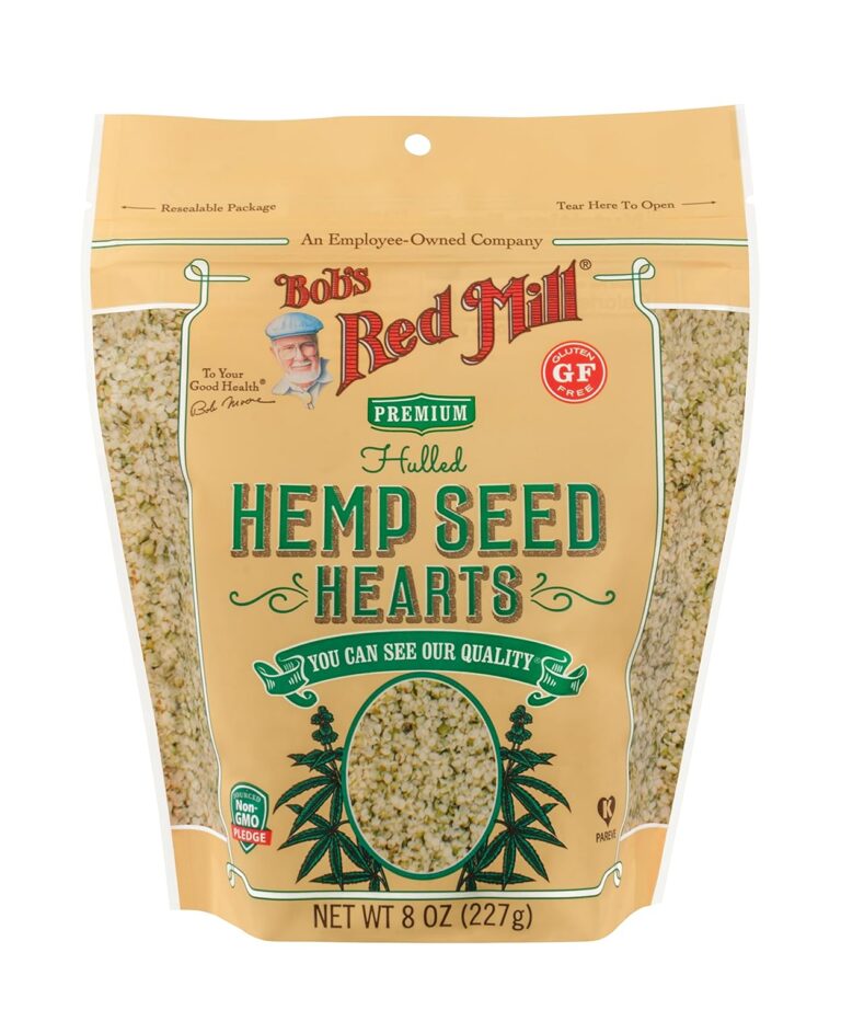 hemp