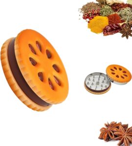 cannabis grinder