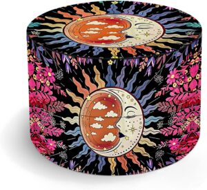cannabis grinder