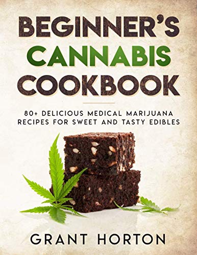 marijuana book