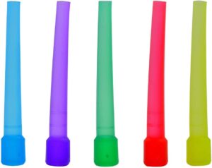 Hookah Accessories