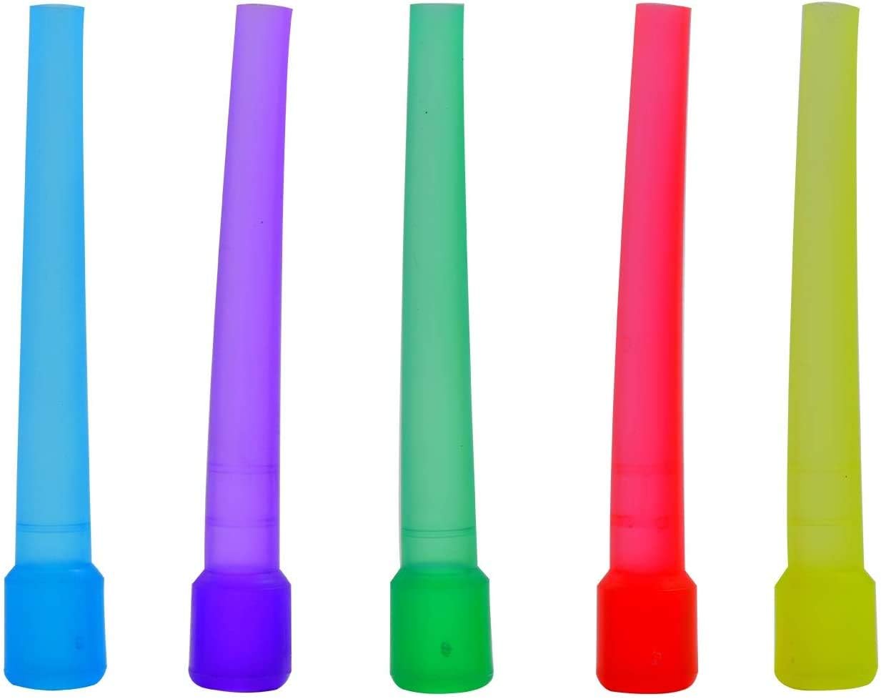 Hookah Accessories