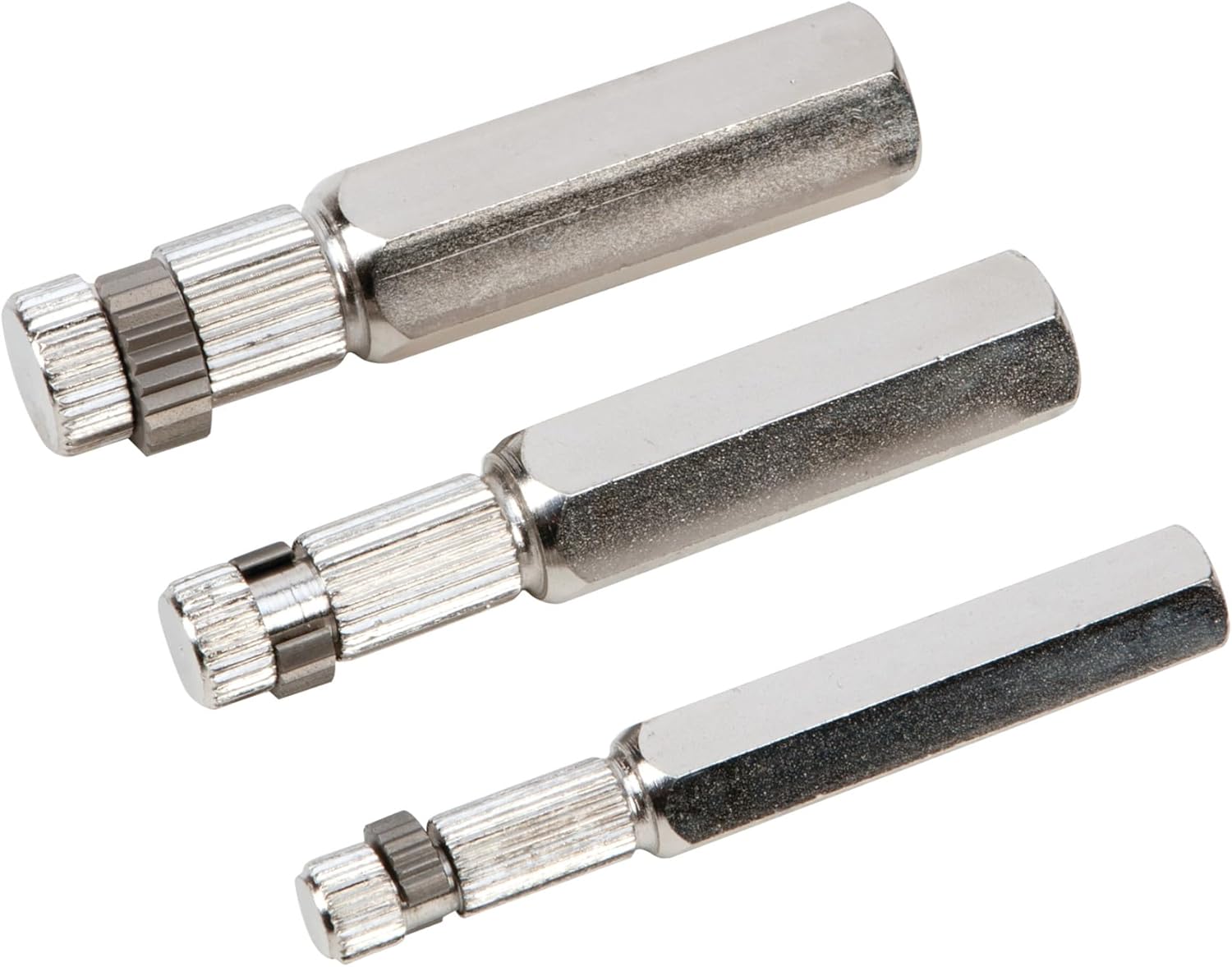pipe set