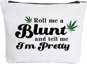 Marijuana accessories