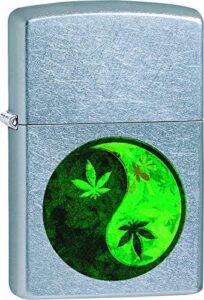 cannabis