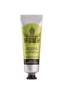 hemp