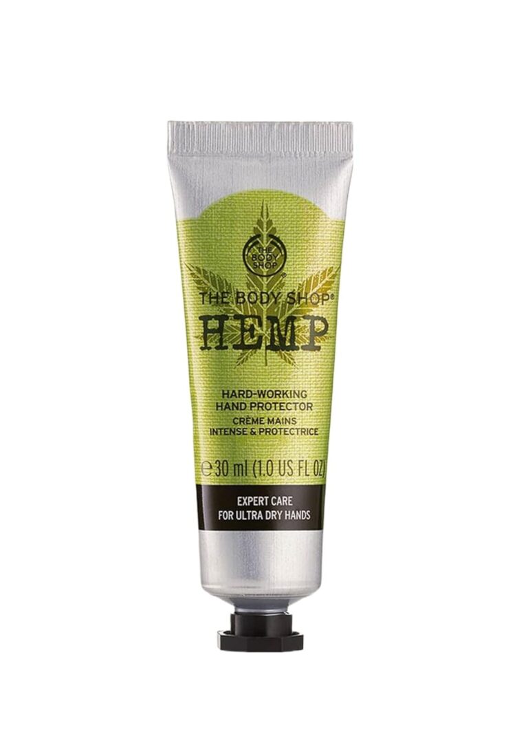 hemp