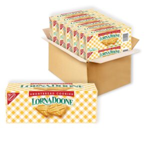cookies brand
