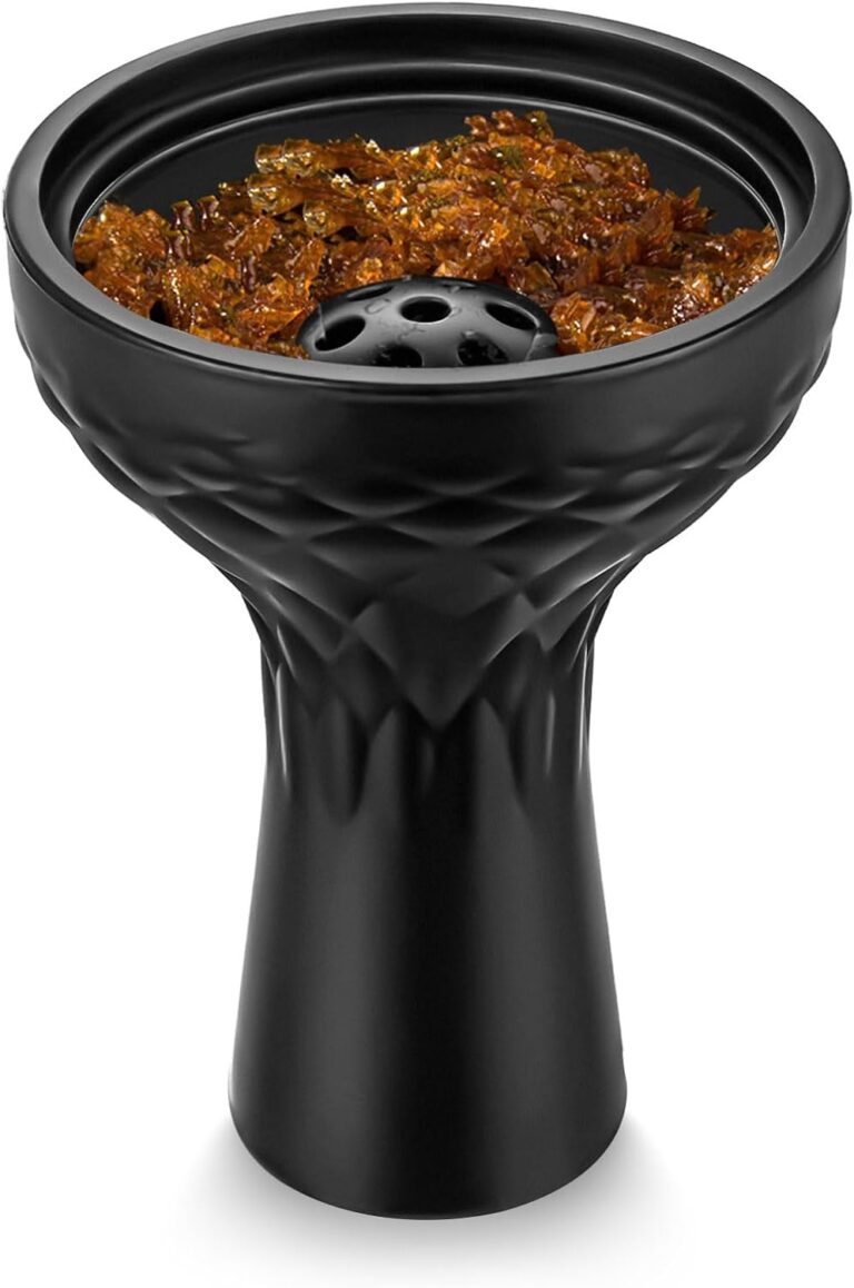 hookah