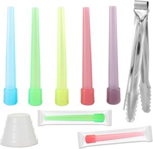 Hookah Accessories