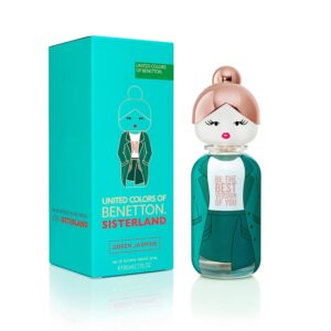 cannabis perfume